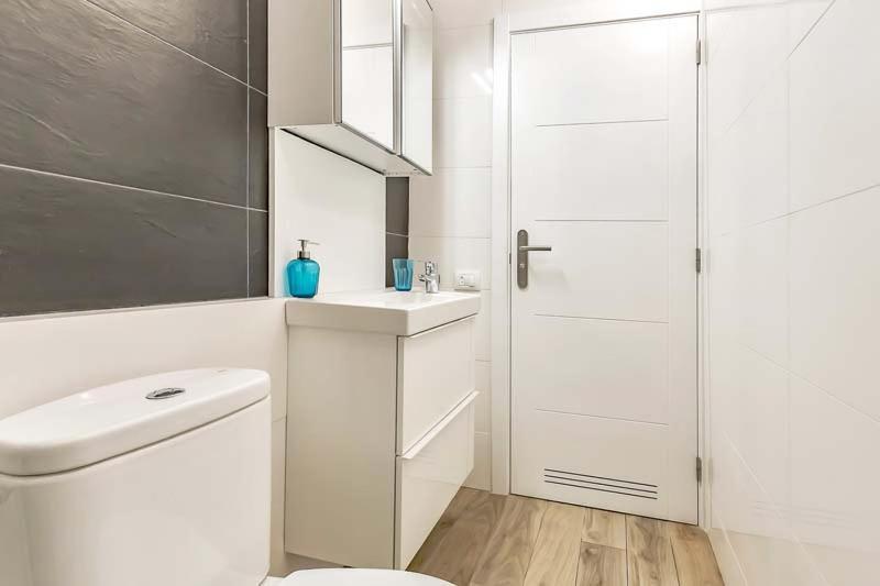 Casa Endorfina Rooms Los Cristianos  Exterior photo