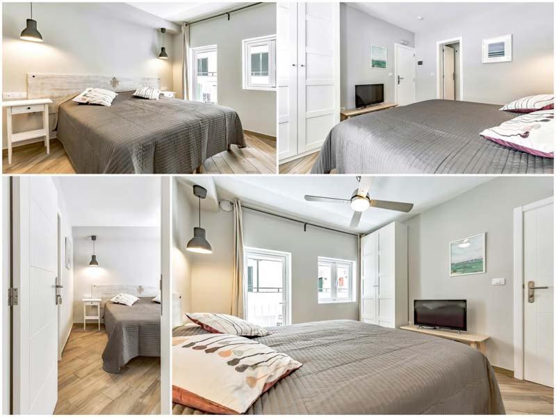 Casa Endorfina Rooms Los Cristianos  Exterior photo