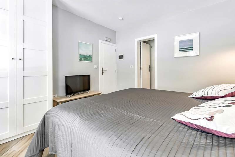 Casa Endorfina Rooms Los Cristianos  Exterior photo