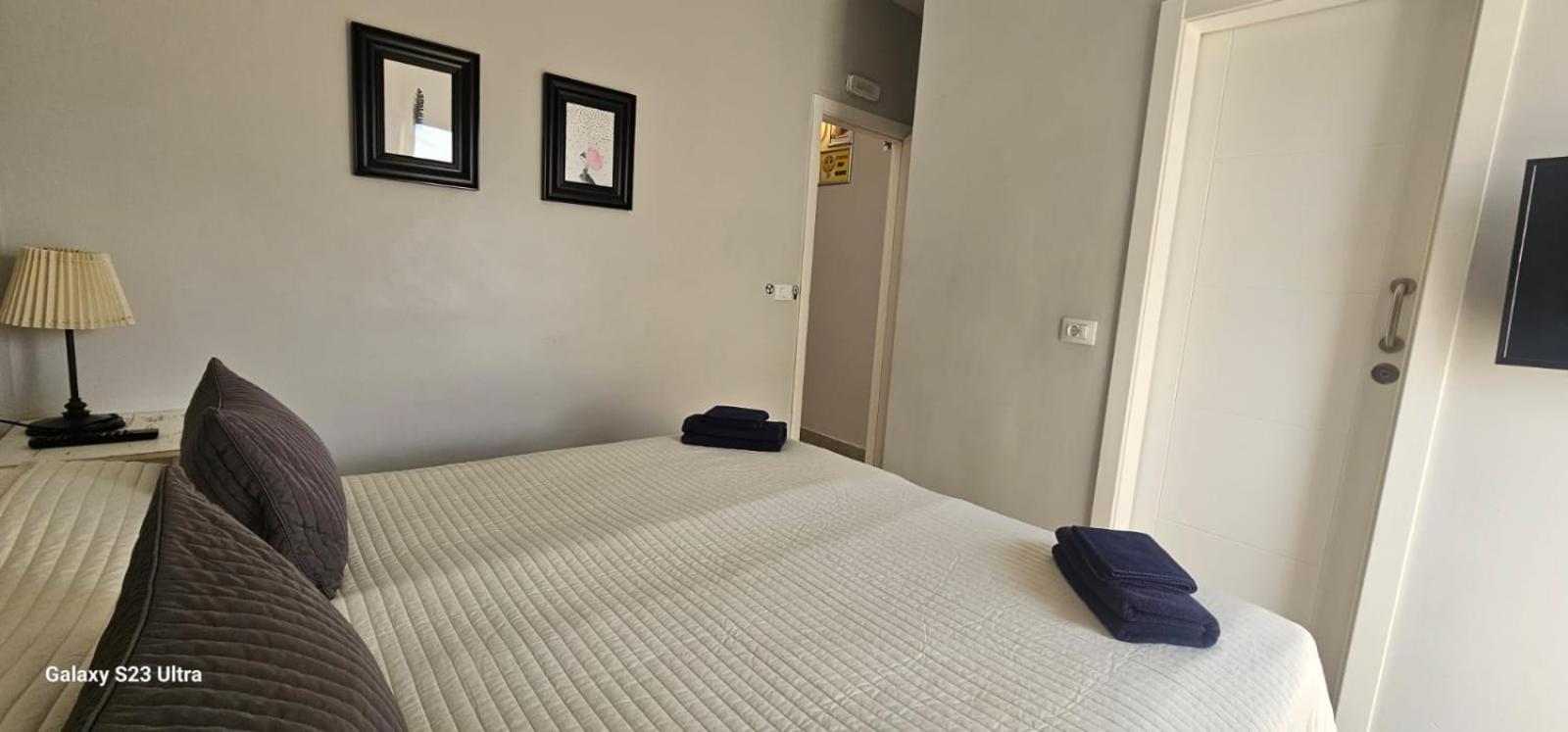 Casa Endorfina Rooms Los Cristianos  Exterior photo