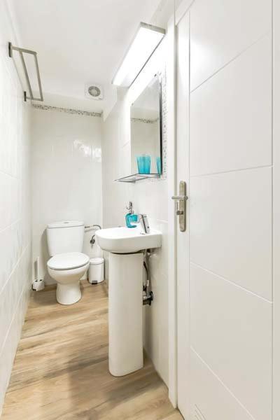 Casa Endorfina Rooms Los Cristianos  Exterior photo