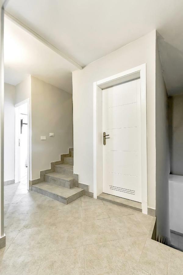 Casa Endorfina Rooms Los Cristianos  Exterior photo