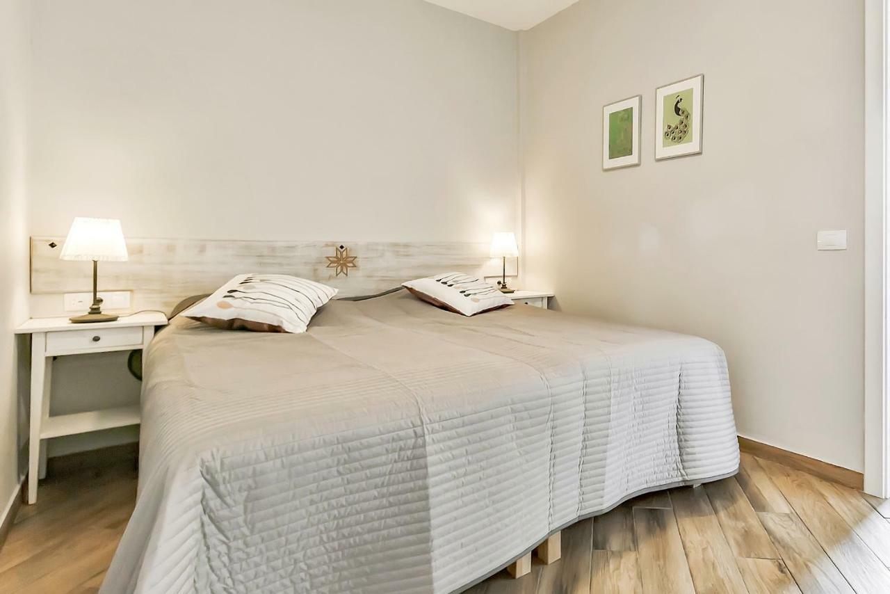Casa Endorfina Rooms Los Cristianos  Exterior photo
