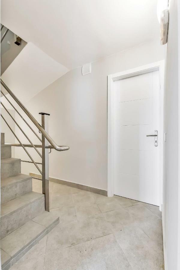 Casa Endorfina Rooms Los Cristianos  Exterior photo