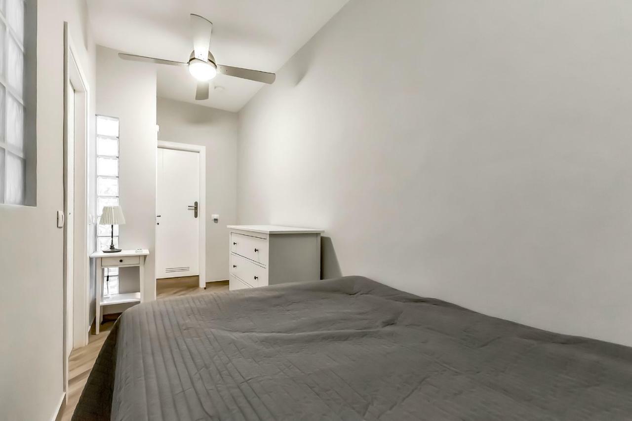 Casa Endorfina Rooms Los Cristianos  Exterior photo